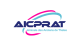 AICPRAT