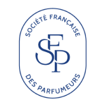 Société Française des Parfumeurs