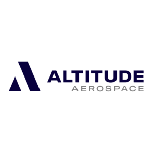Altitude Aerospace