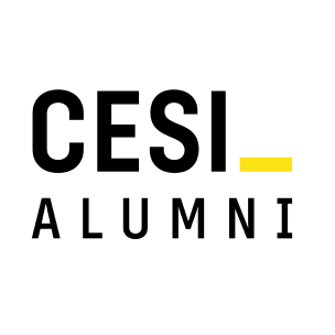 CESI ALUMNI