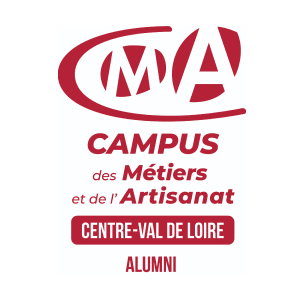 CMA-CVL Alumni