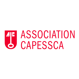 CapESSCA