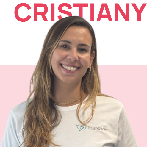 Cristiany Ines2