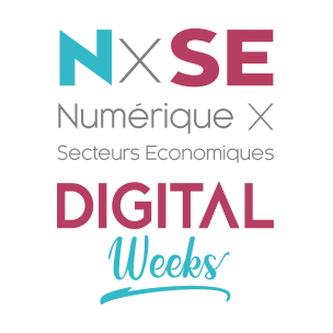 NxSE - Digital Réunion