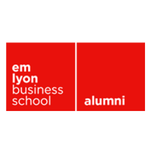 EM Lyon Alumni