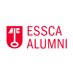 Essca Alumni