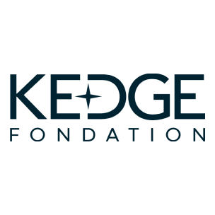 Fondation KEDGE