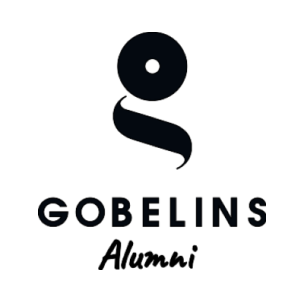 Gobelins Alumni