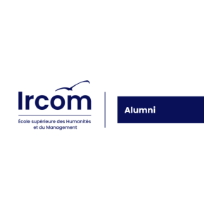 Ircom Alumni