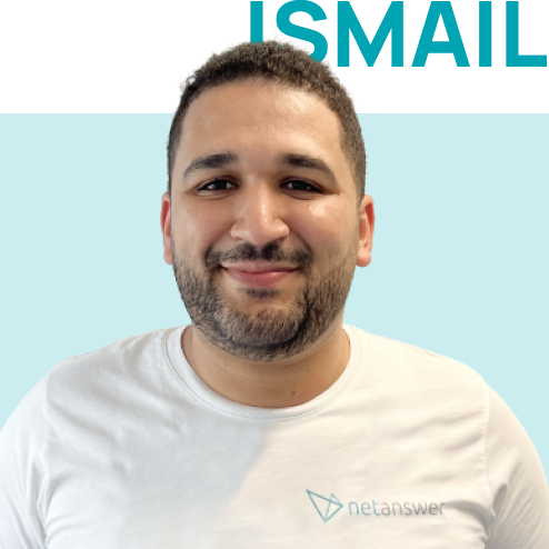 Ismail2 Pierre L'hopital 2