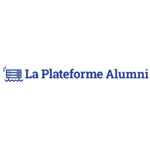 La Plateforme Alumni