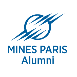 MINES Paris Alumni