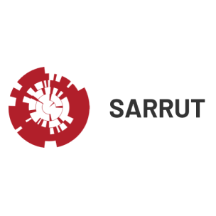 Sarrut