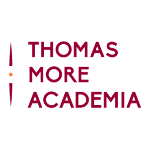 Thomas More Academia