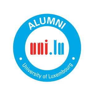 University of Luxembourg Alumni