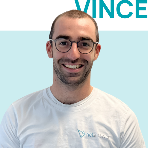 Vincent2 Pierre L'hopital 2
