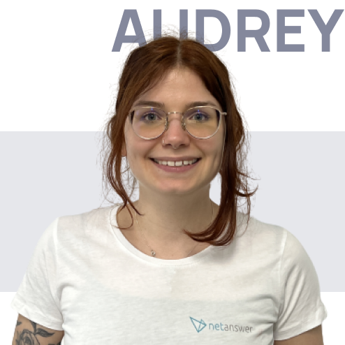 audrey2 Ines2