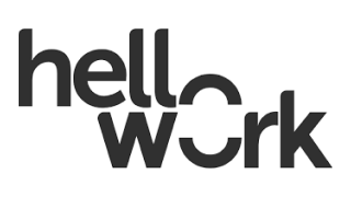 HelloWork