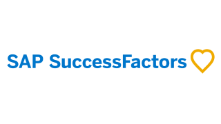 SAP SuccessFactors