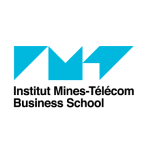 Institut Mines-Télécom Business School