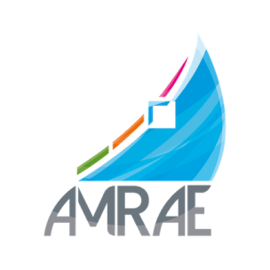 AMRAE