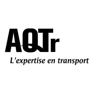 AQTR