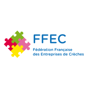 Fédération Française des Entreprises de Crèches