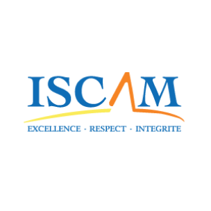 ISCAM