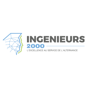 Ingénieurs 2000