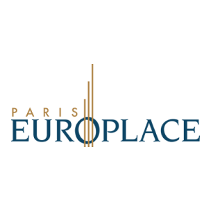 Paris EUROPLACE