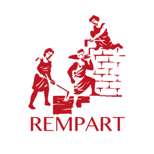 Rempart