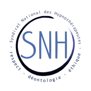 Syndicat National des Hypnothérapeutes