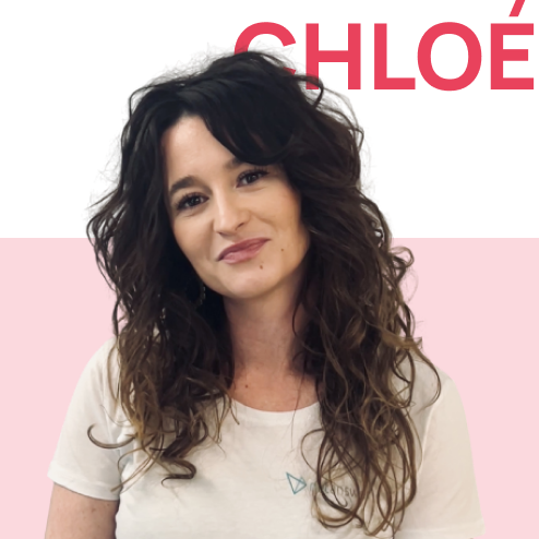 Chloé2