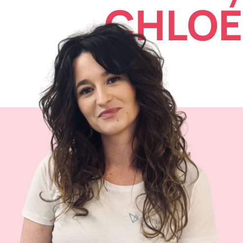Chloé2