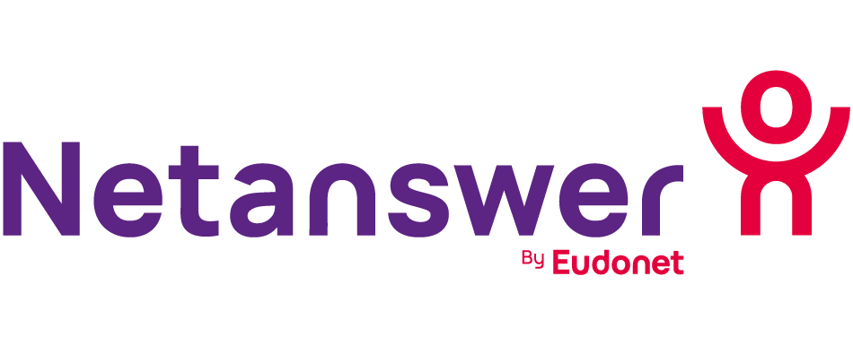 NetAnswer