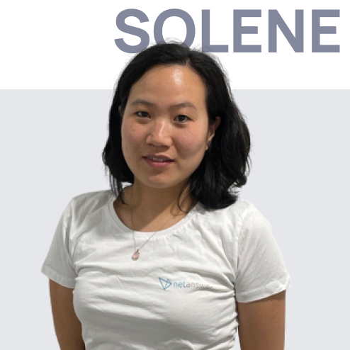 SOLENE 2 Pierre L'hopital 2