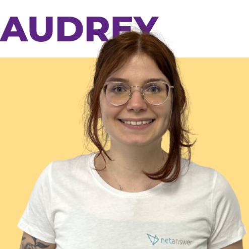 Audrey2 Audrey Guetat-Gomez