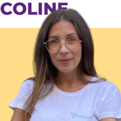 Coline2 Coline Scaletta