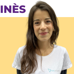 Ines2 Ines2