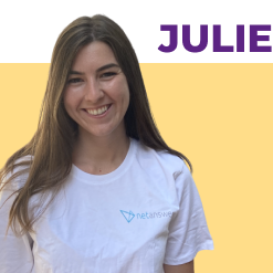 JUJU juju2