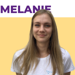 Melanie2 melanie2