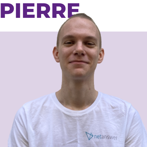PEIRROT Pierre L'Hopital