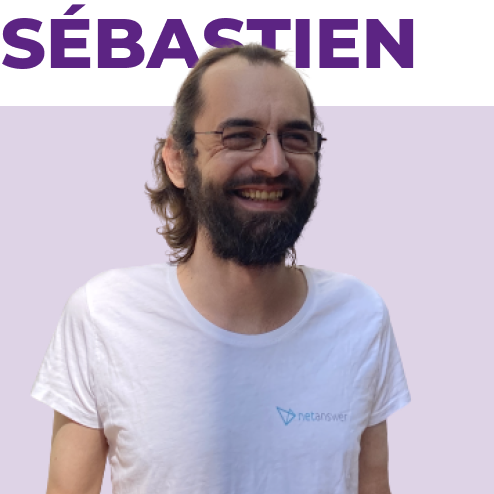 Seb