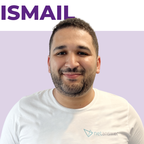 ISMAIL3 Ismail Anouar