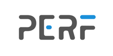 logo Association PERF