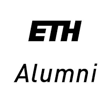 Logo ETH Alumni