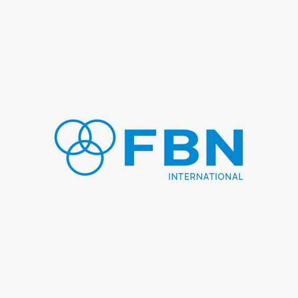 logo FBN-International