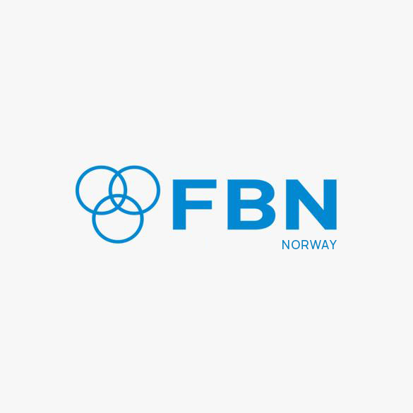 logo norway