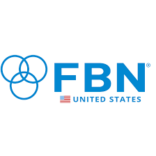 logo FBN USA