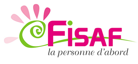 logo FISAF